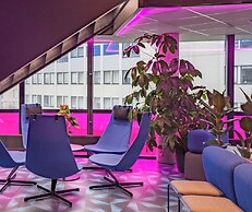 Prize by Radisson, Solheimsviken Bergen