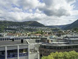 Prize by Radisson, Solheimsviken Bergen