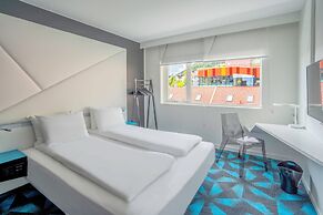 Prize by Radisson, Solheimsviken Bergen