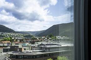 Prize by Radisson, Solheimsviken Bergen