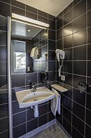 Prize by Radisson, Solheimsviken Bergen