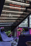 Prize by Radisson, Solheimsviken Bergen