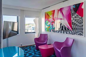 Prize by Radisson, Solheimsviken Bergen