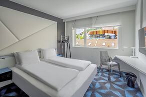 Prize by Radisson, Solheimsviken Bergen