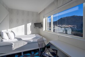 Prize by Radisson, Solheimsviken Bergen