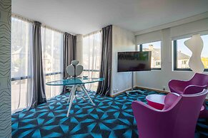 Prize by Radisson, Solheimsviken Bergen