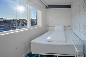 Prize by Radisson, Solheimsviken Bergen