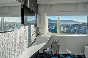 Prize by Radisson, Solheimsviken Bergen