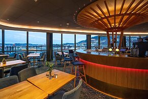 Prize by Radisson, Solheimsviken Bergen