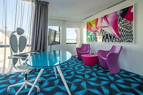 Prize by Radisson, Solheimsviken Bergen