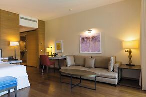 Chenot Palace Gabala