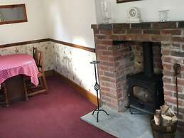 The Cottage