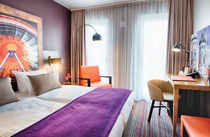 Leonardo Hotel Munich City South