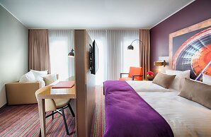 Leonardo Hotel Munich City South