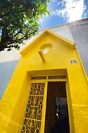 Casa Canario La Americana