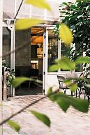 Hotel Jules & Jim