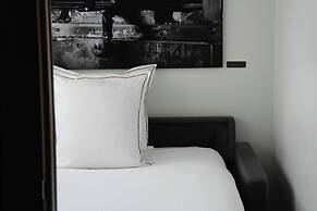 Hotel Jules & Jim