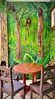Hotel La Posada and Jungle