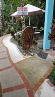 Hotel La Posada and Jungle