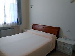 Residence Villa Marina