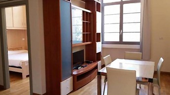Residence Villa Marina