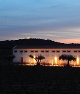 Quinta das Ratoeiras