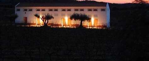 Quinta das Ratoeiras