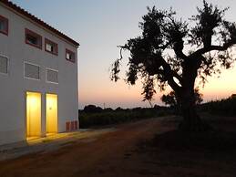 Quinta das Ratoeiras