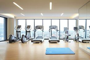Four Points by Sheraton Surabaya, Tunjungan Plaza
