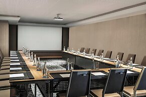 Four Points by Sheraton Surabaya, Tunjungan Plaza