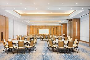 Four Points by Sheraton Surabaya, Tunjungan Plaza