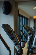 Four Points by Sheraton Surabaya, Tunjungan Plaza