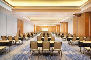Four Points by Sheraton Surabaya, Tunjungan Plaza