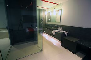 Motel Via