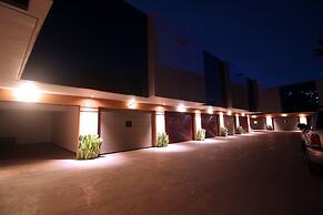 Motel Via