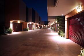 Motel Via