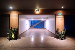 Motel Via