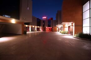 Motel Via