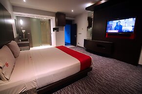 Motel Via