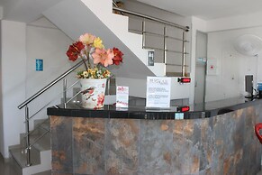 Hotel Juglar