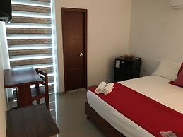 Hotel Juglar