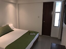 Hotel Juglar