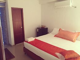 Hotel Juglar