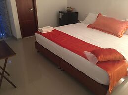 Hotel Juglar