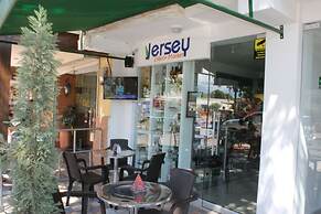 Hotel Juglar