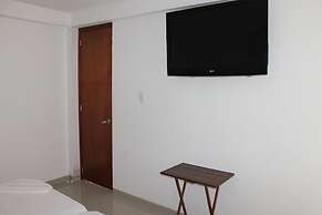 Hotel Juglar