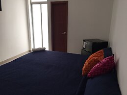 Hotel Juglar