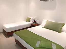 Hotel Juglar