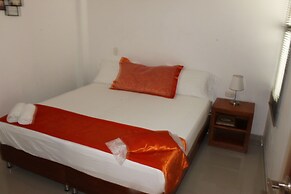 Hotel Juglar