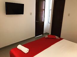 Hotel Juglar